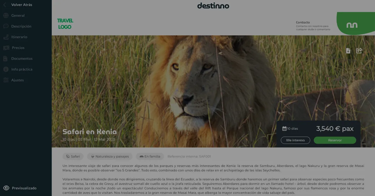 destinno-app-herob