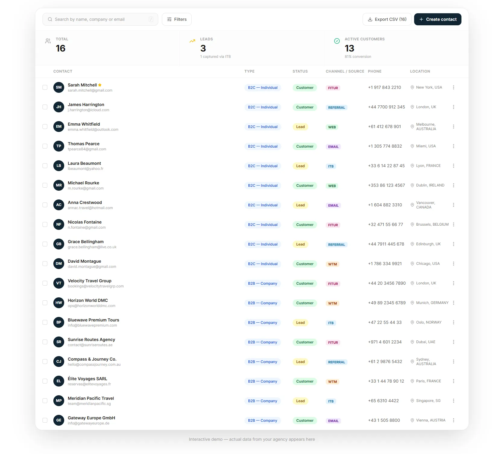 crm-contacts