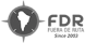 fueraderuta_logo
