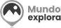 mundoexplora_logo