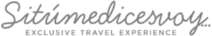 Situmedicesven logo