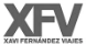 xfv_logo