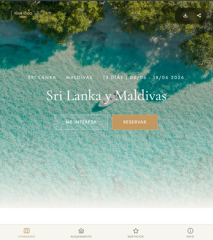 Destinno_SRILANKA-es