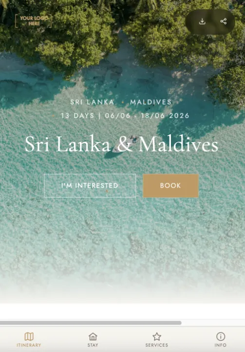 Destinno_SRILANKA Destinno_SRILANKA