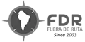fueraderuta_logo fueraderuta_logo