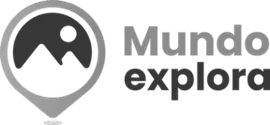 mundoexplora_logo mundoexplora_logo