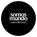 somosmundo_logo somosmundo_logo