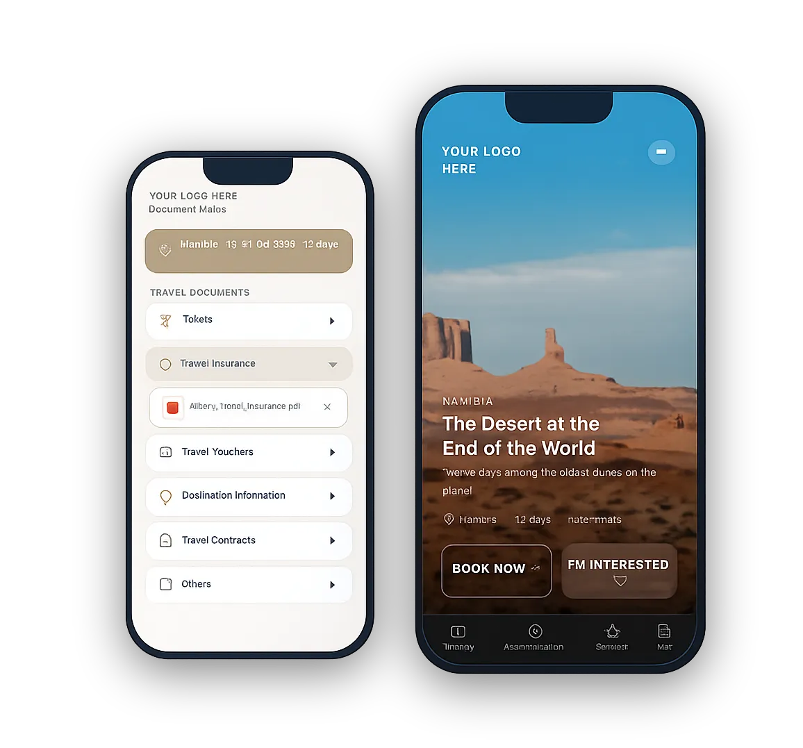 traveler-app-cropped traveler-app-section-EN