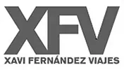 xfv_logo xfv_logo